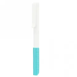 Pflege & Gesundheit Trixie Tick Boy VET Zeckenstift jetzt online