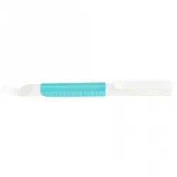 Pflege & Gesundheit Trixie Tick Boy VET Zeckenstift jetzt online