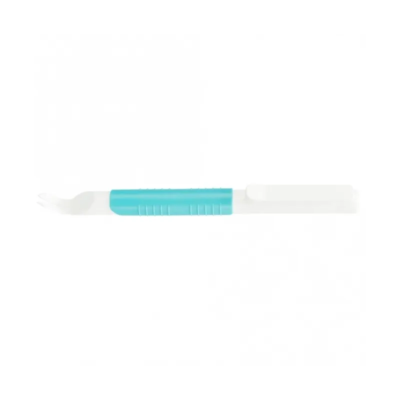 Pflege & Gesundheit Trixie Tick Boy VET Zeckenstift jetzt online