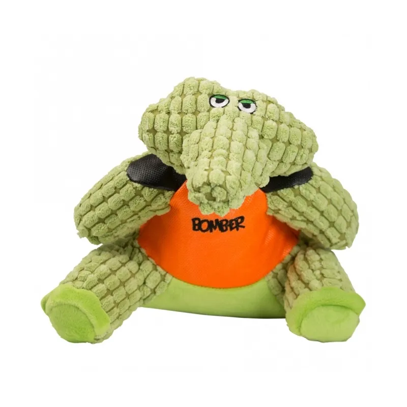 Hundespielzeug & Sport Zeus Bomber Special Forces Spielzeug - 23...