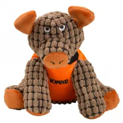 Hundespielzeug & Sport Zeus Bomber Special Forces Spielzeug - 23...