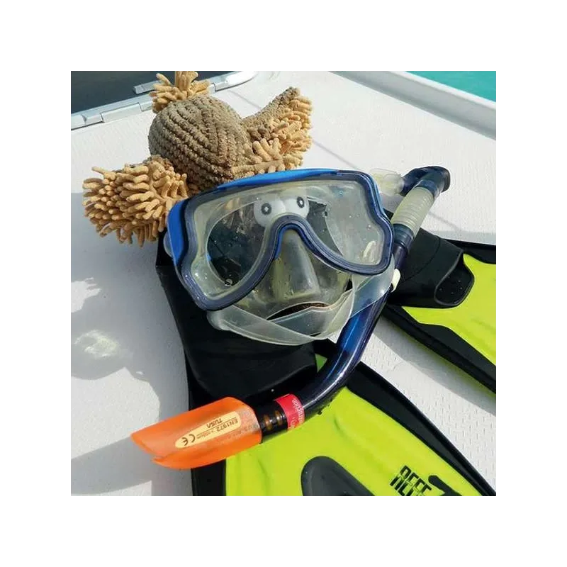 Hundespielzeug & Sport Trixie Kult-Geier Gustav - 24 cm jetzt online