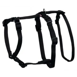 Halsbänder & Leinen Trixie Panikgeschirr Stay - XS-S, 30-40 cm/10...
