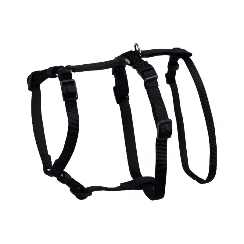 Halsbänder & Leinen Trixie Panikgeschirr Stay - XS-S, 30-40 cm/10...