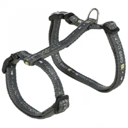 Katzenhalsbänder & Geschirre Trixie Katzengeschirr XL mit Leine...