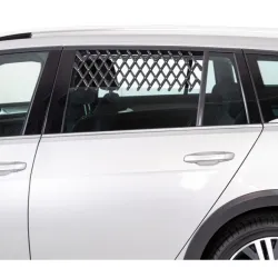 Reise & Transport Trixie Frischluftgitter - 30 - 110 cm jetzt online