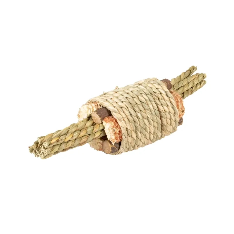 Ausstattung & Zubehör Duvoplus Bündel Wasserhyazinthe & Maiskolben...