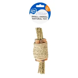 Ausstattung & Zubehör Duvoplus Bündel Wasserhyazinthe & Maiskolben...