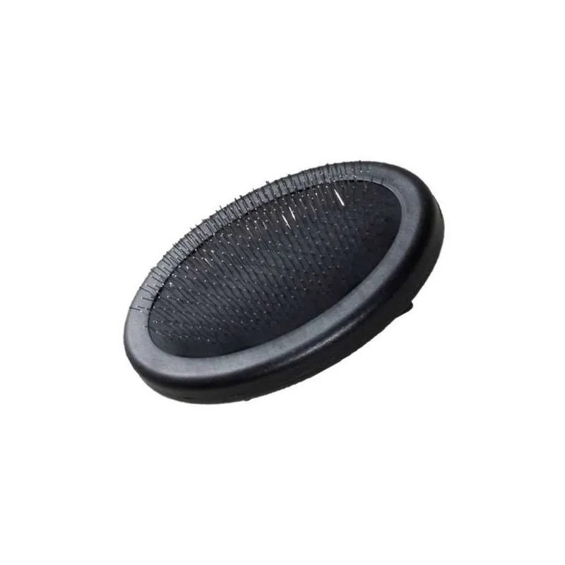 Fellpflege Karlie Flamingo Click-it Fellpflegesystem -...