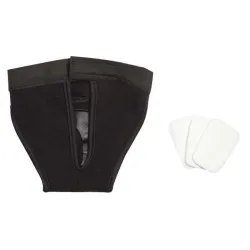 Pflege & Gesundheit Karlie Flamingo Hundeschutzhose - 3 jetzt online