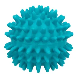 Hundespielzeug & Sport Trixie Igelball aus Latex - 7 cm jetzt online