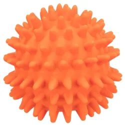 Hundespielzeug & Sport Trixie Igelball aus Latex - 7 cm jetzt online