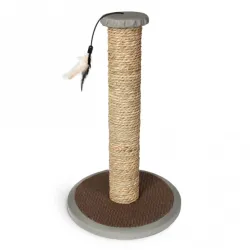 Kratzbäume & -möbel Karlie Kratzsäule Rofra jetzt online