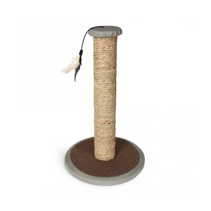 Kratzbäume & -möbel Karlie Kratzsäule Rofra jetzt online