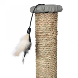 Kratzbäume & -möbel Karlie Kratzsäule Rofra jetzt online