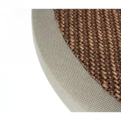 Kratzbäume & -möbel Karlie Kratzsäule Rofra jetzt online