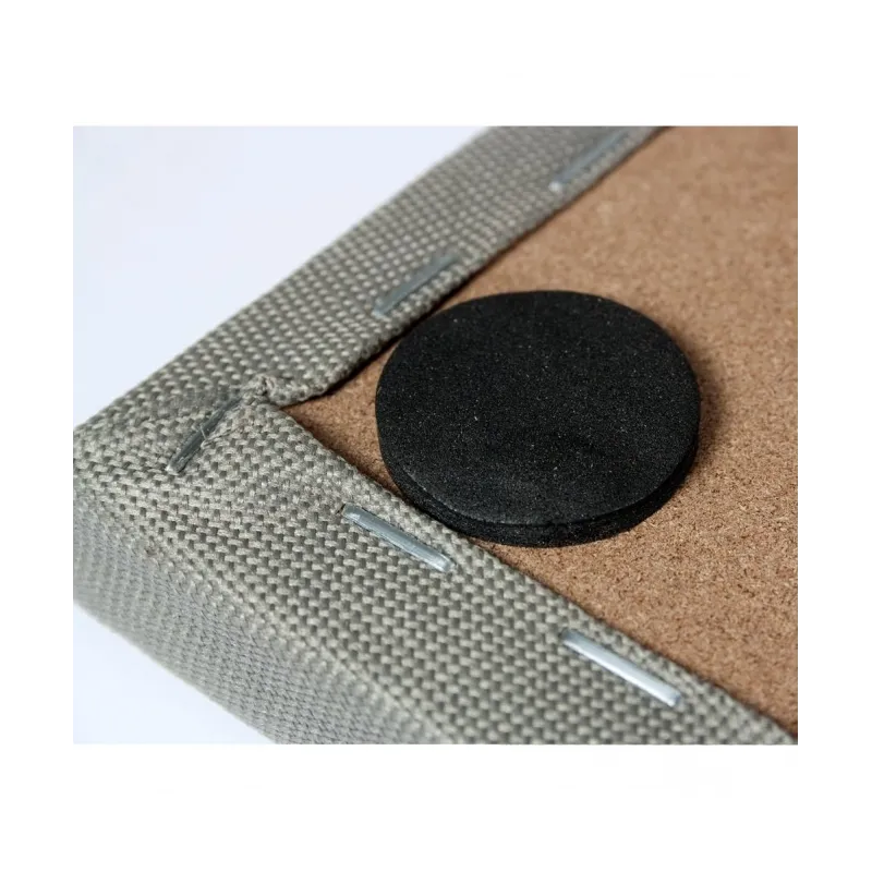 Kratzbäume & -möbel Karlie Kratzsäule Rofra jetzt online