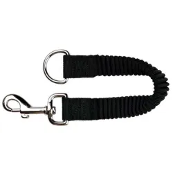 Leinen Trixie Ruckdämpfer - XS-S jetzt online