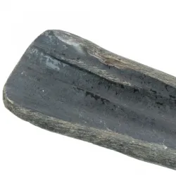 Hundespielzeug & Sport Viking half Horn - S jetzt online