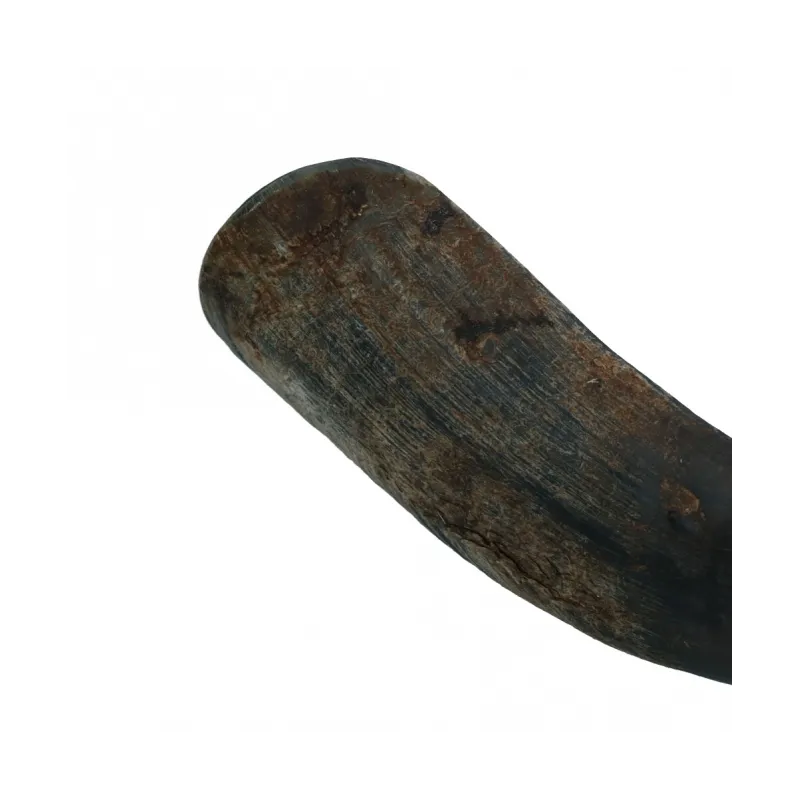 Hundespielzeug & Sport Viking half Horn - S jetzt online