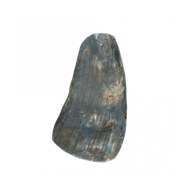 Hundespielzeug & Sport Viking twist Horn - S jetzt online