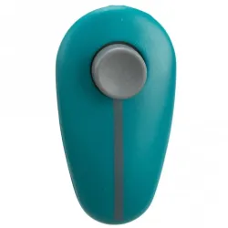 Erziehung Trixie Dog Activity Finger-Clicker jetzt online