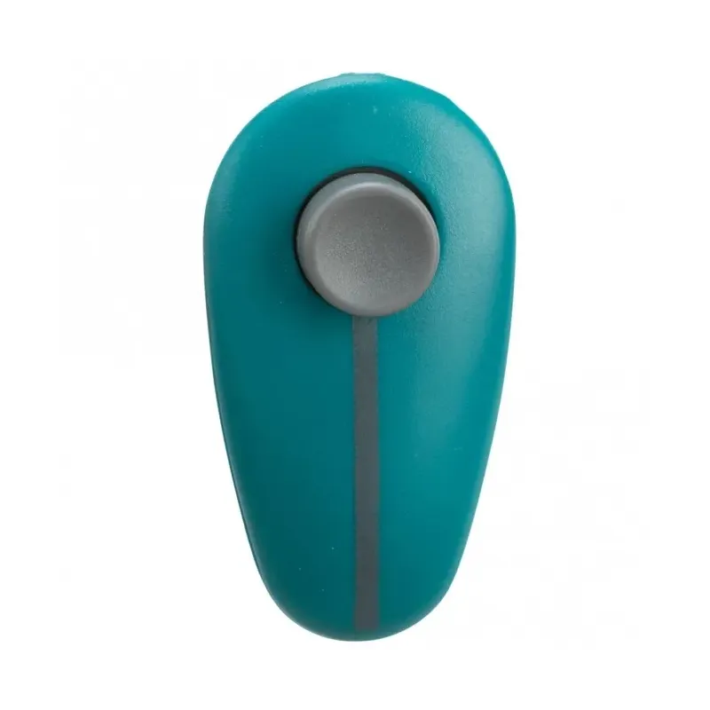 Erziehung Trixie Dog Activity Finger-Clicker jetzt online
