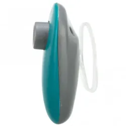 Erziehung Trixie Dog Activity Finger-Clicker jetzt online