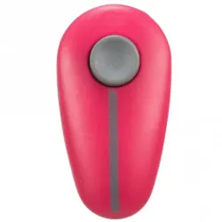Erziehung Trixie Dog Activity Finger-Clicker jetzt online