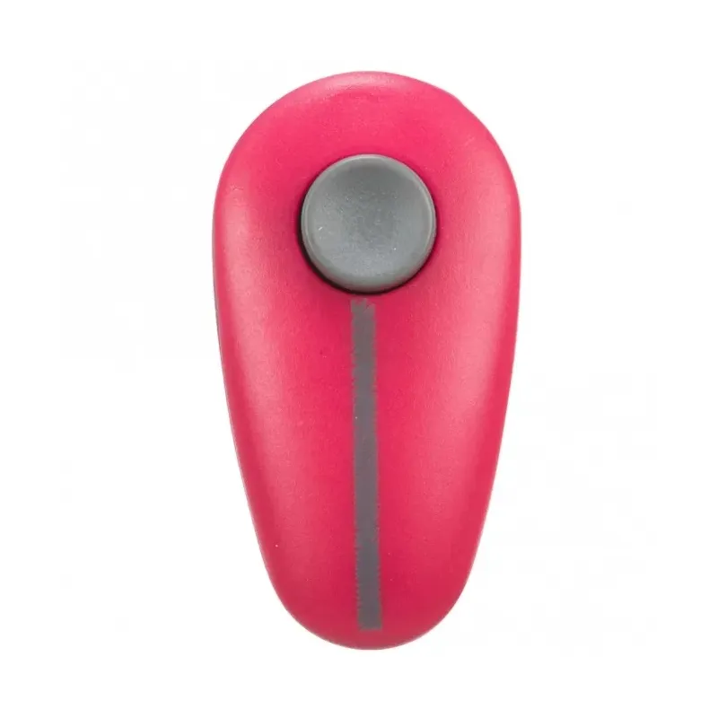 Erziehung Trixie Dog Activity Finger-Clicker jetzt online