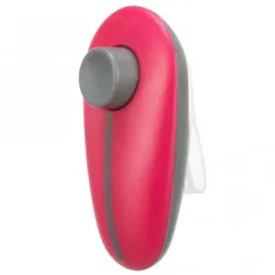 Erziehung Trixie Dog Activity Finger-Clicker jetzt online
