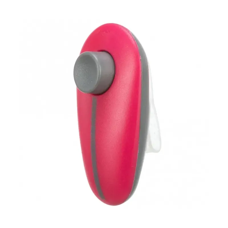 Erziehung Trixie Dog Activity Finger-Clicker jetzt online