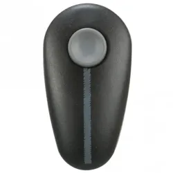 Erziehung Trixie Dog Activity Finger-Clicker jetzt online