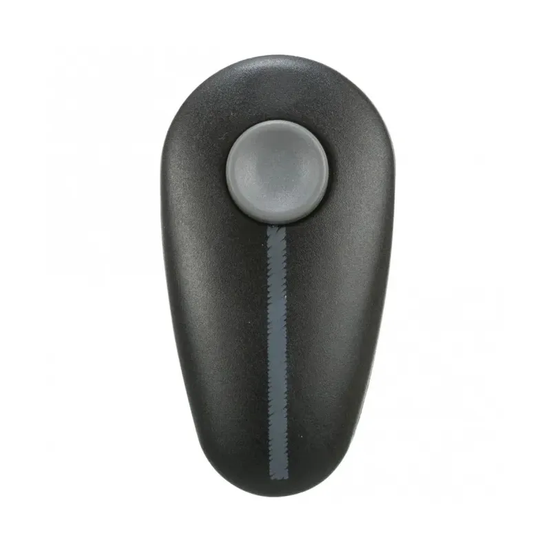 Erziehung Trixie Dog Activity Finger-Clicker jetzt online