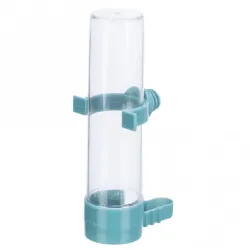 Ausstattung & Zubehör Trixie Tränke / Futterautomat - 50 ml jetzt...