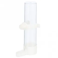 Ausstattung & Zubehör Trixie Tränke / Futterautomat - 50 ml jetzt...