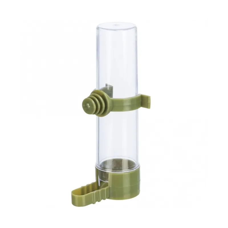 Ausstattung & Zubehör Trixie Tränke / Futterautomat - 50 ml jetzt...