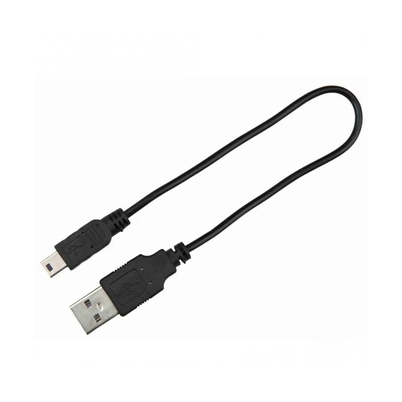 Halsbänder & Leinen Trixie Flash Leuchtband USB - extra breit -...