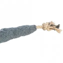 Hundespielzeug & Sport Trixie BE NORDIC Aal Karl - 75 cm jetzt online