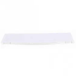 Pflege & Gesundheit Trixie Wechsel-Einlagen für Rüdenwindeln - S,...