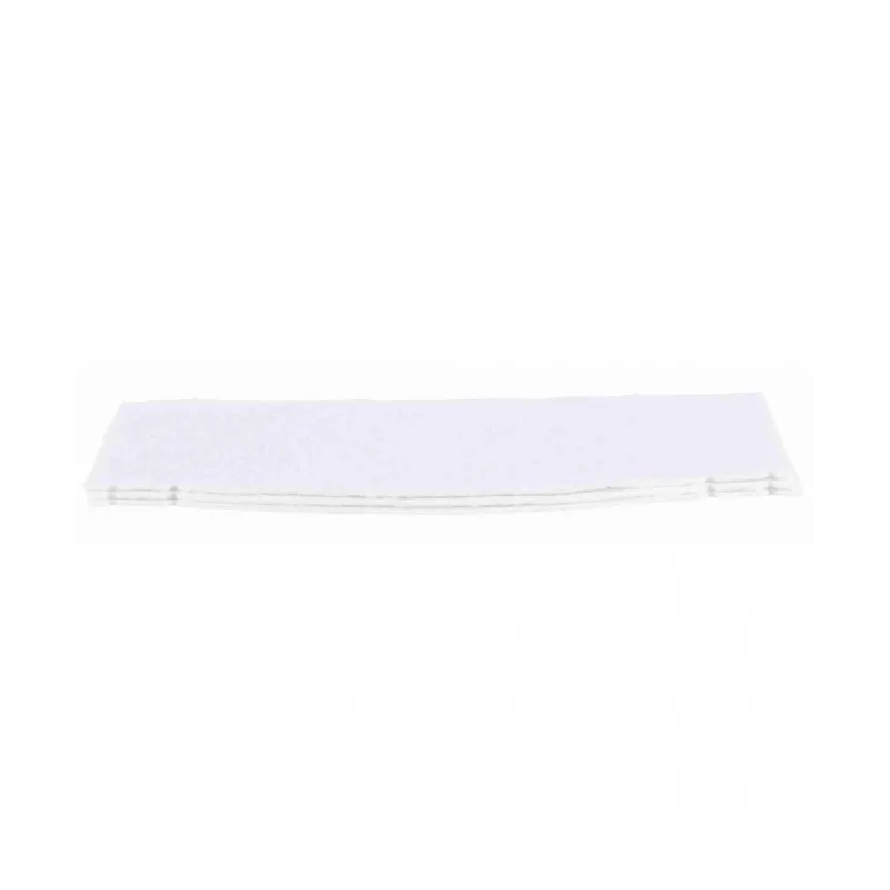 Pflege & Gesundheit Trixie Wechsel-Einlagen für Rüdenwindeln - S,...