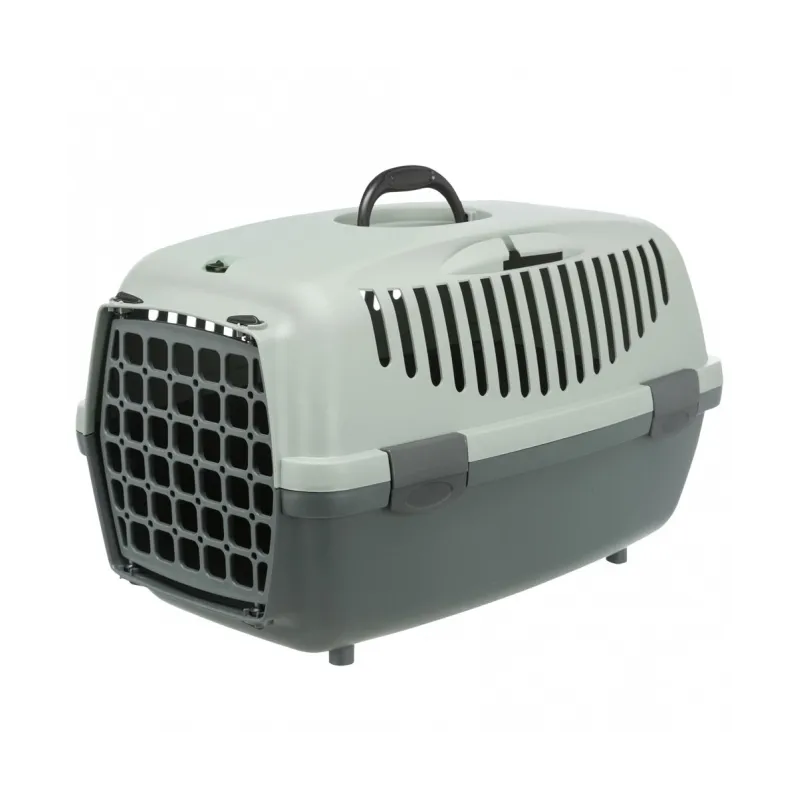 Reise & Transport Trixie Be Eco Transportbox Capri 1 jetzt online