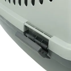 Reise & Transport Trixie Be Eco Transportbox Capri 1 jetzt online