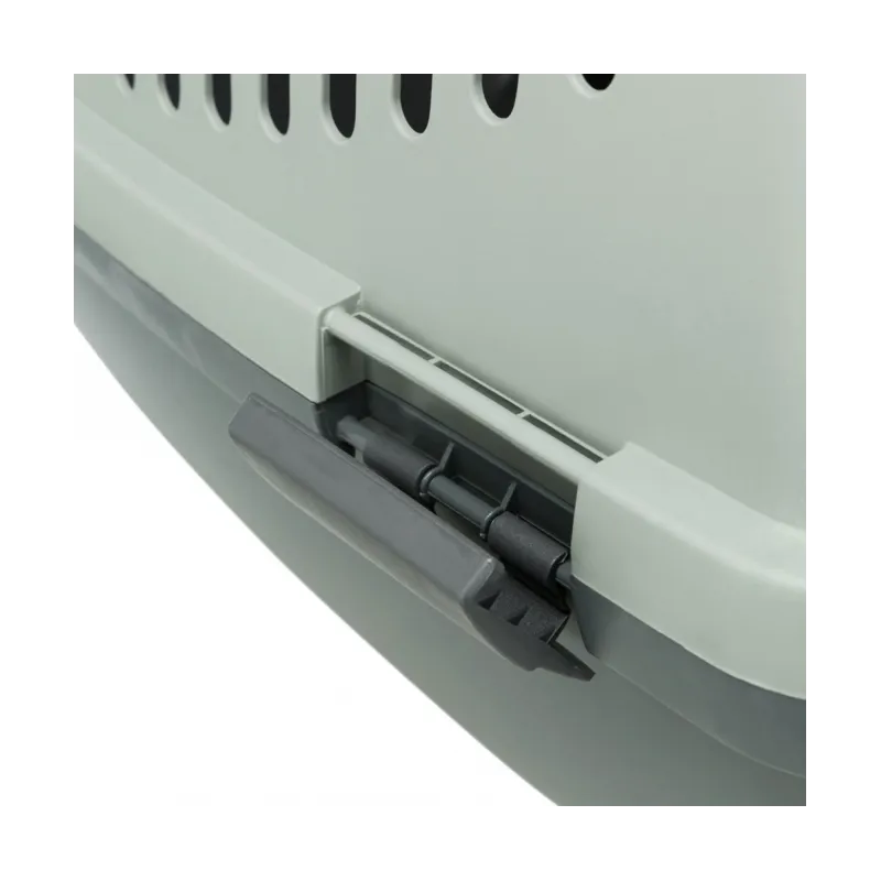 Reise & Transport Trixie Be Eco Transportbox Capri 1 jetzt online