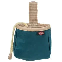 Erziehung Trixie Snack-Tasche Baggy de Luxe - Klein jetzt online