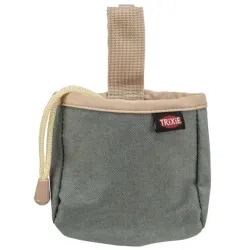 Erziehung Trixie Snack-Tasche Baggy de Luxe - Klein jetzt online