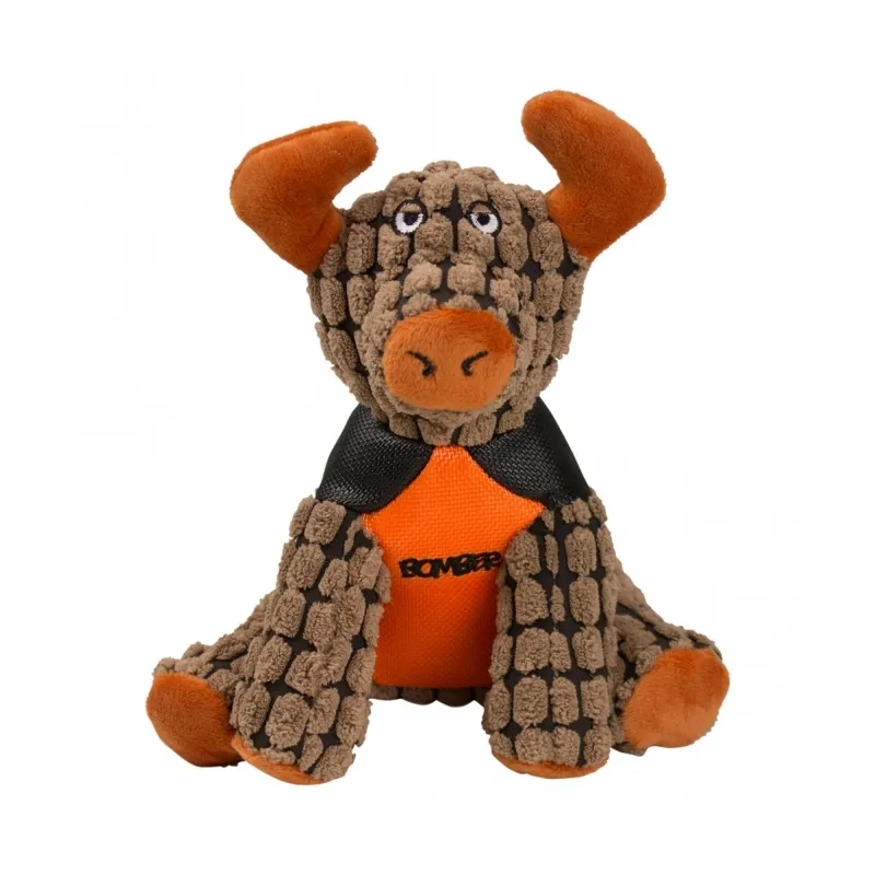 Hundespielzeug & Sport Zeus Bomber Special Forces Spielzeug - 15...