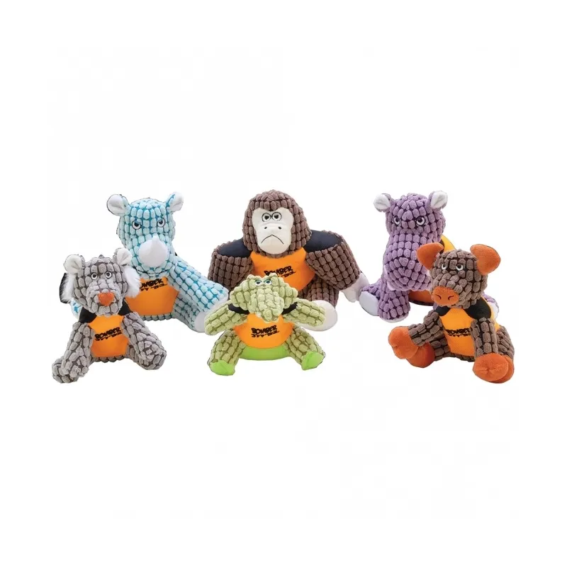 Hundespielzeug & Sport Zeus Bomber Special Forces Spielzeug - 15...