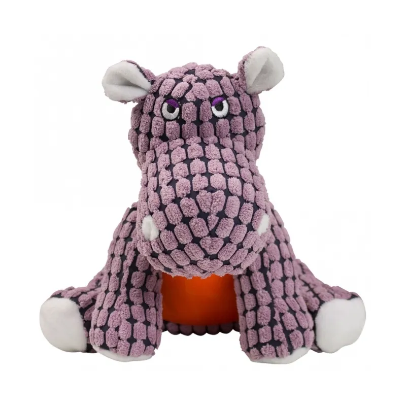 Hundespielzeug & Sport Zeus Bomber Special Forces Spielzeug - 15...