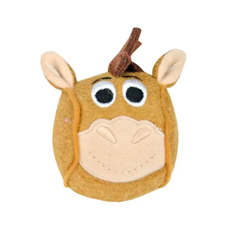 Hundespielzeug & Sport Disney Noggins Hundespielzeug - Toy Story...